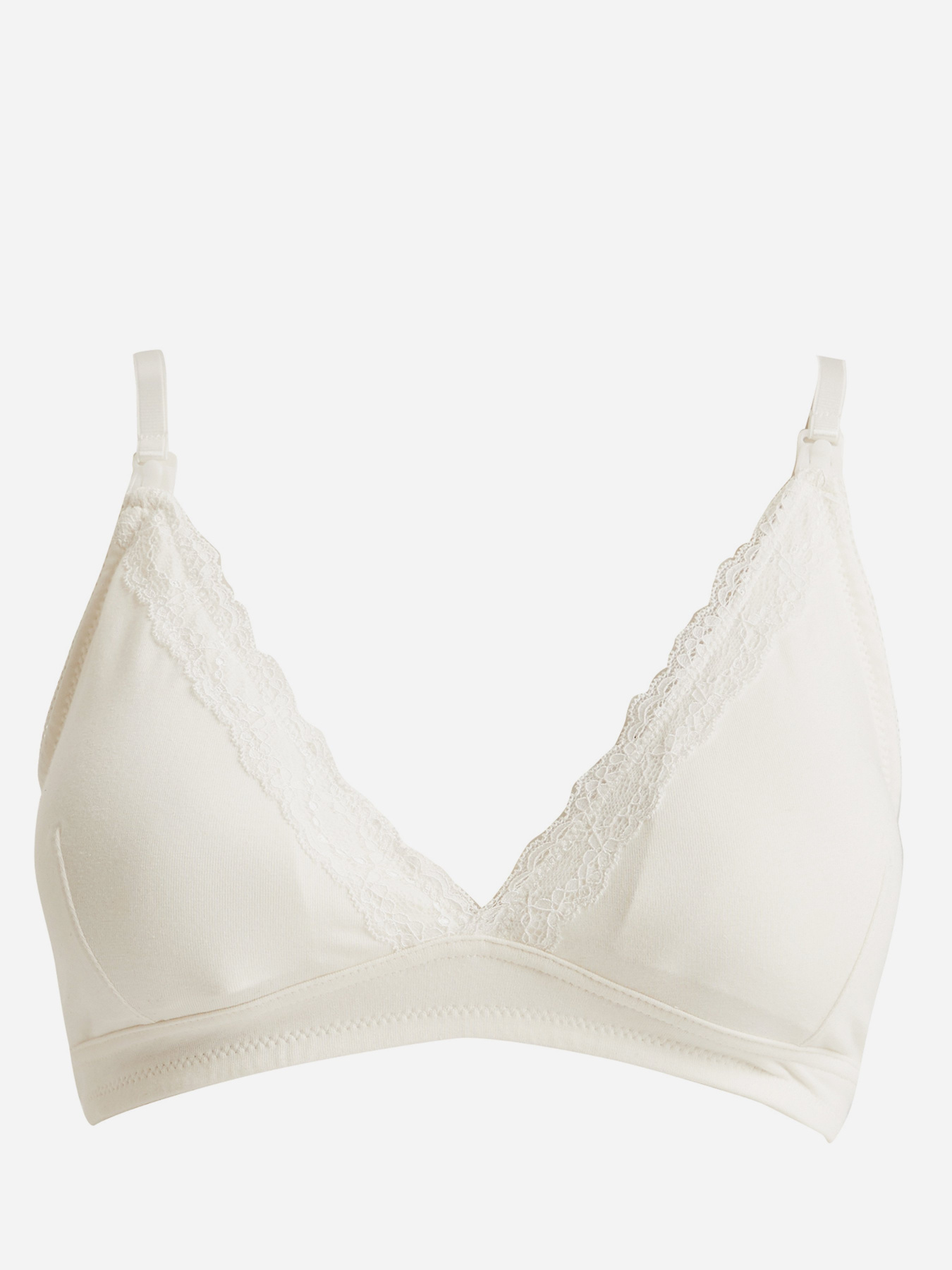 Бюстгальтер DeFacto модель S8745AZ-WT34 Фото