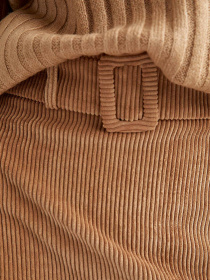 Спідниця міні DeFacto модель T4176AZ-ER212 Фото