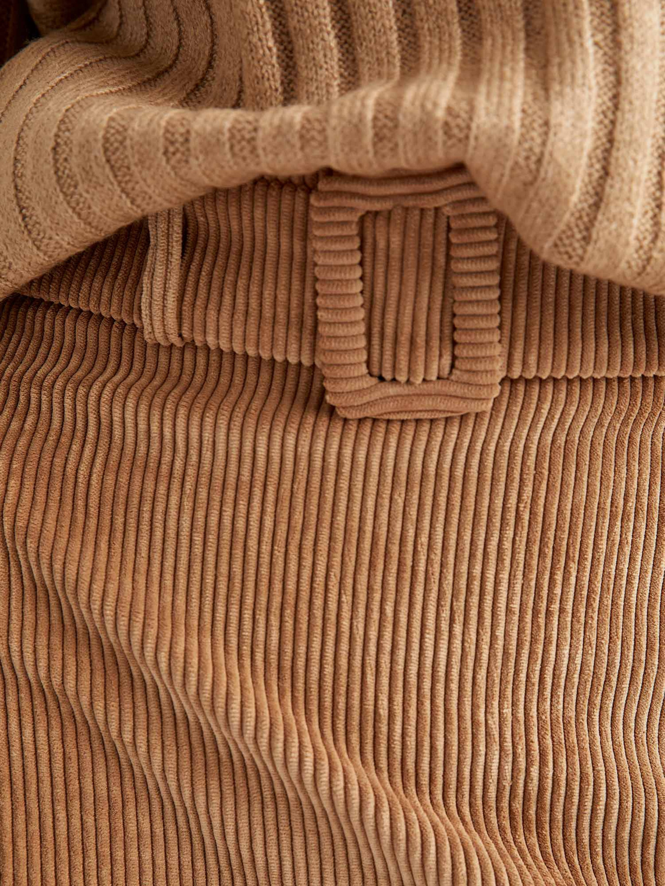 Спідниця міні DeFacto модель T4176AZ-ER212 Фото