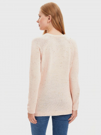 Джемпер DeFacto модель J0370AZ-BR80 Фото