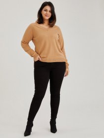 Джемпер DeFacto модель T5760AZ-BG238 Фото