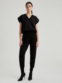 Жилет DeFacto модель T6170AZ-BK27 Фото