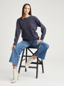 Свитшот DeFacto модель T3825AZ-NV35 Фото