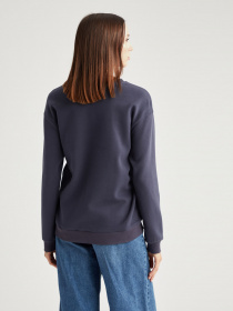 Світшот DeFacto модель T3825AZ-NV35 Фото