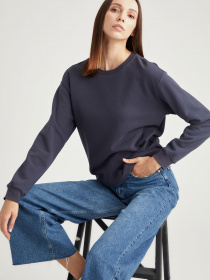 Світшот DeFacto модель T3825AZ-NV35 Фото