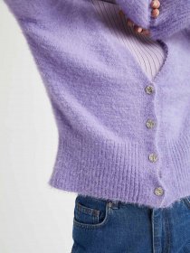 Кардиган DeFacto модель T3889AZ-PR67 Фото