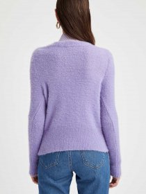 Кардиган DeFacto модель T3889AZ-PR67 Фото