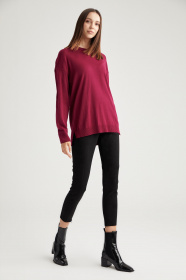 Пуловер DeFacto модель T3387AZ-BR38 Фото