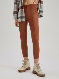 Леггинсы DeFacto модель S6493AZ-BN348 Фото