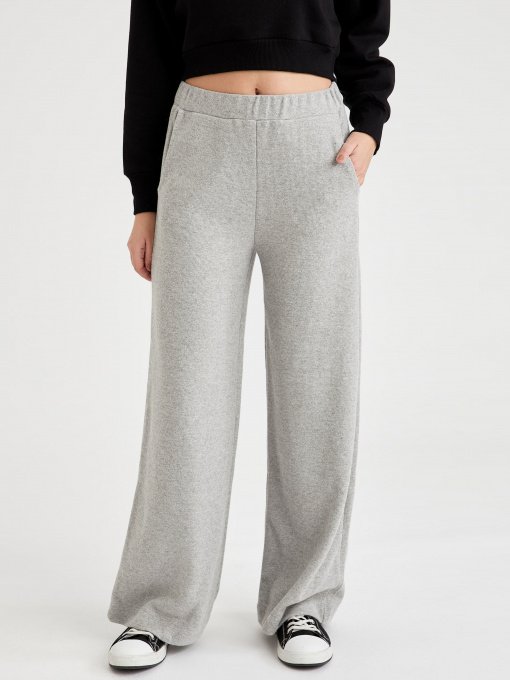 Кюлоты DeFacto модель S1632AZ-GR160 Фото