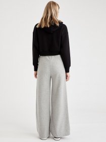 Кюлоты DeFacto модель S1632AZ-GR160 Фото