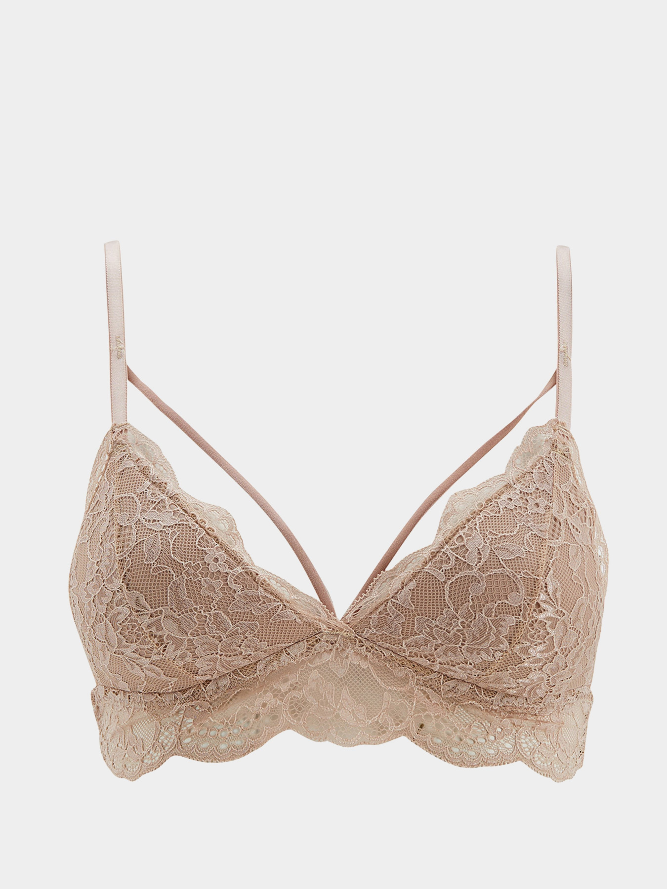 Бюстгальтер DeFacto модель R6569AZ-BG55 Фото