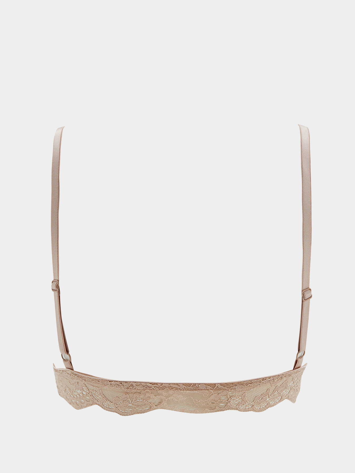 Бюстгальтер DeFacto модель R6569AZ-BG55 Фото