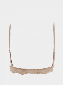 Бюстгальтер DeFacto модель R6569AZ-BG55 Фото