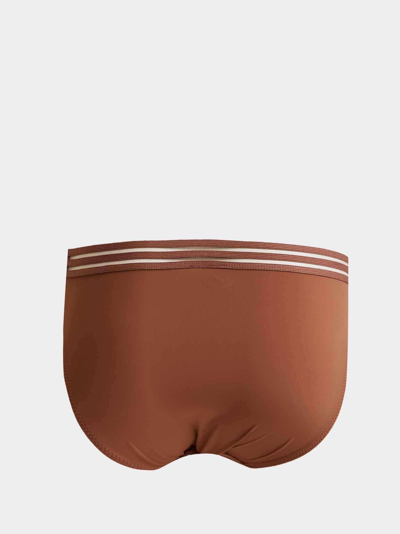 Труси DeFacto модель S8748AZ-BN306 Фото