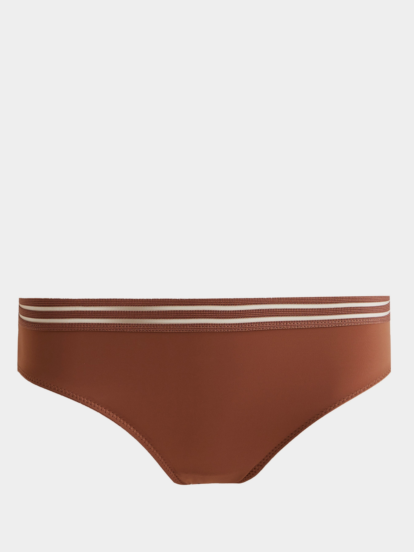 Труси DeFacto модель S8748AZ-BN306 Фото