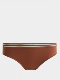 Труси DeFacto модель S8748AZ-BN306 Фото