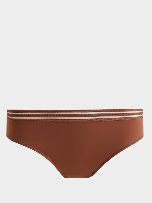 Труси DeFacto модель S8748AZ-BN306 Фото