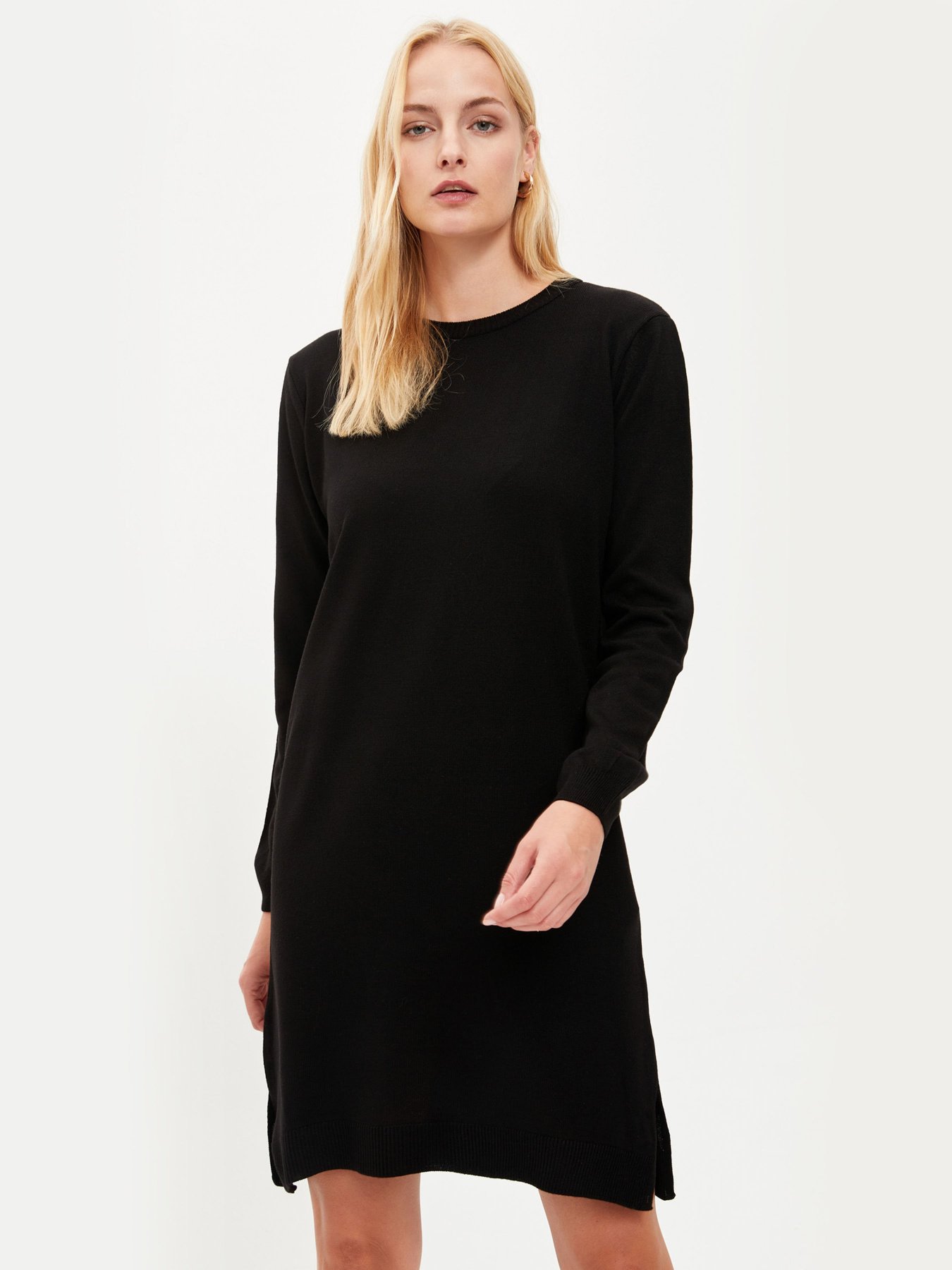 Сукні DeFacto модель R2220AZ-BK27 Фото