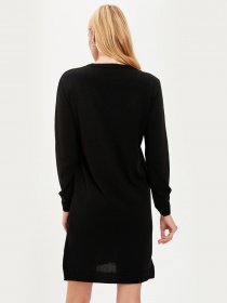 Сукні DeFacto модель R2220AZ-BK27 Фото