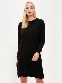 Сукні DeFacto модель R2220AZ-BK27 Фото