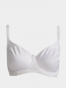 Бюстгальтер DeFacto модель S8023AZ-WT34 Фото