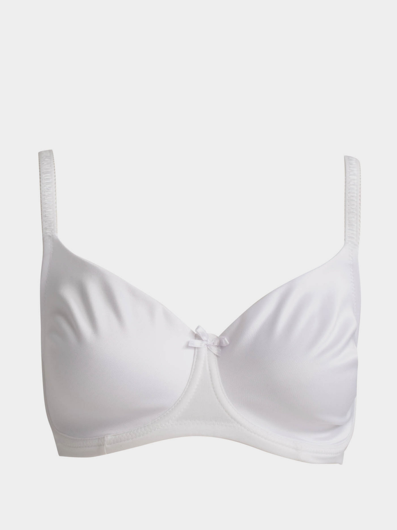 Бюстгальтер DeFacto модель S8023AZ-WT34 Фото