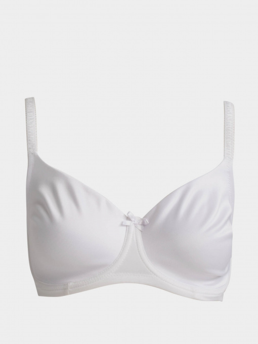 Бюстгальтер DeFacto модель S8023AZ-WT34 Фото