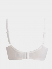 Бюстгальтер DeFacto модель S8023AZ-WT34 Фото