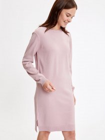 Платья DeFacto модель R2220AZ-PN428 Фото