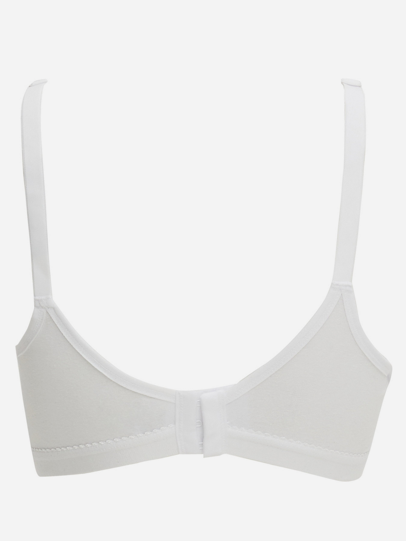 Бюстгальтер DeFacto модель S8746AZ-WT34 Фото