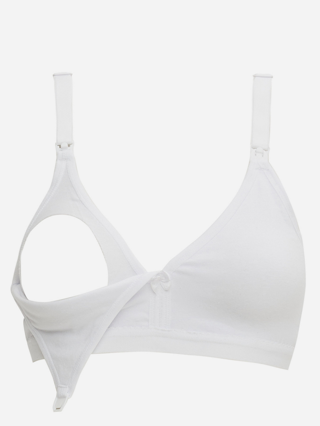 Бюстгальтер DeFacto модель S8746AZ-WT34 Фото