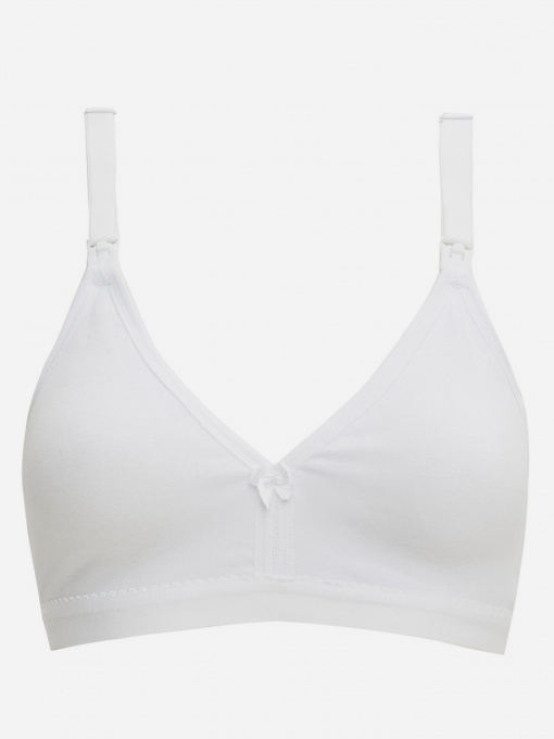 Бюстгальтер DeFacto модель S8746AZ-WT34 Фото