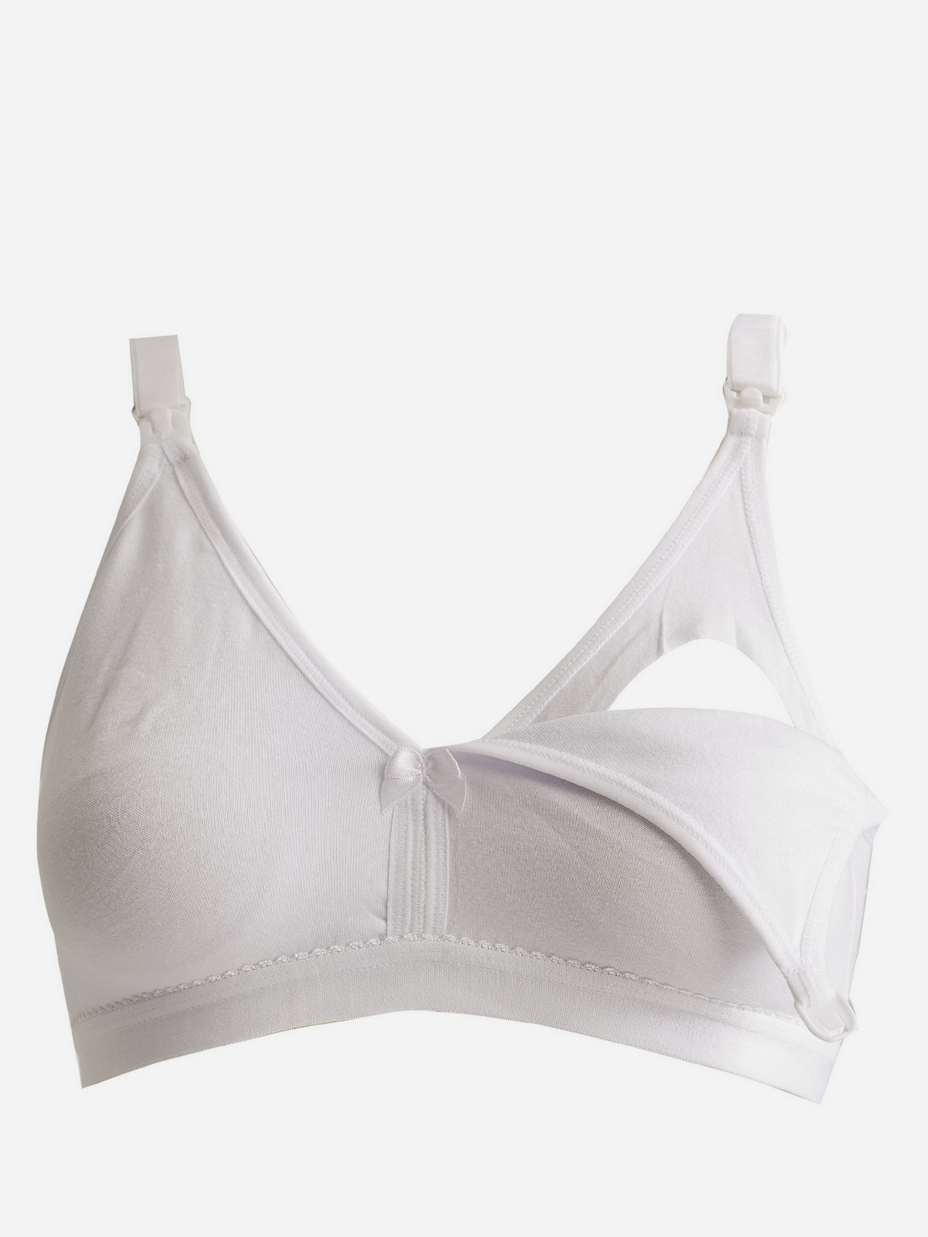 Бюстгальтер DeFacto модель S8746AZ-WT34 Фото