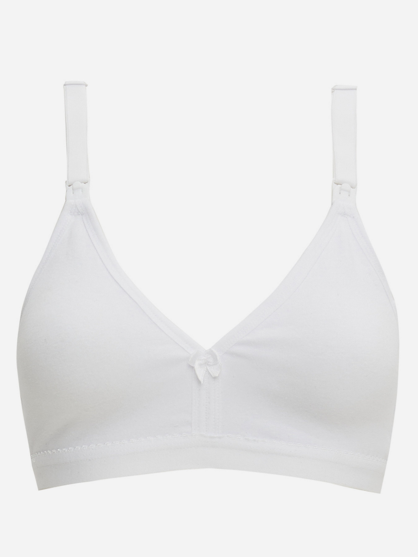 Бюстгальтер DeFacto модель S8746AZ-WT34 Фото