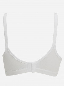 Бюстгальтер DeFacto модель S8746AZ-WT34 Фото