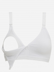 Бюстгальтер DeFacto модель S8746AZ-WT34 Фото