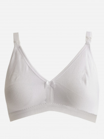 Бюстгальтер DeFacto модель S8746AZ-WT34 Фото