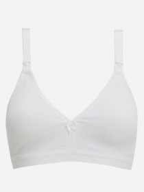 Бюстгальтер DeFacto модель S8746AZ-WT34 Фото