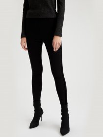 Легінси DeFacto модель T4375AZ-BK27 Легінси DeFacto модель T4375AZ-BK27 Фото