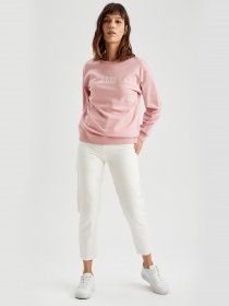 Свитшот DeFacto модель R9783AZ-OG163 Фото