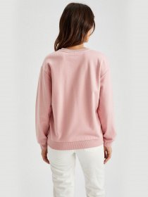 Свитшот DeFacto модель R9783AZ-OG163 Фото