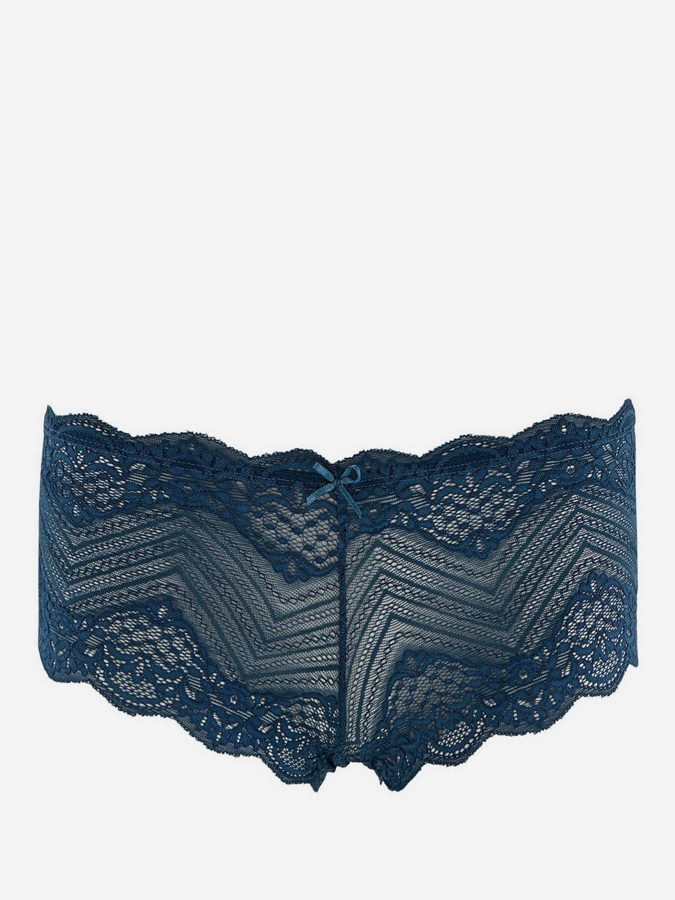 Набор трусов DeFacto модель R5524AZ-BE538 Фото