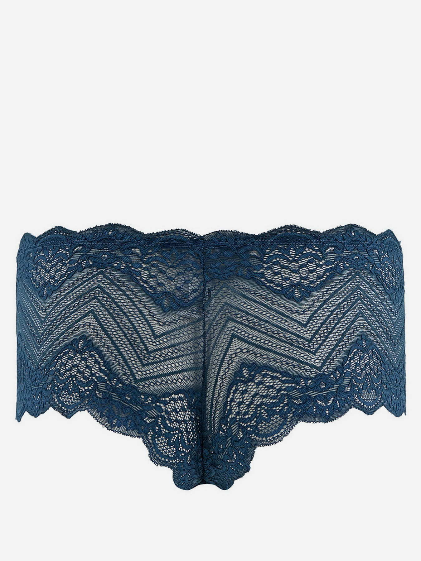 Набор трусов DeFacto модель R5524AZ-BE538 Фото