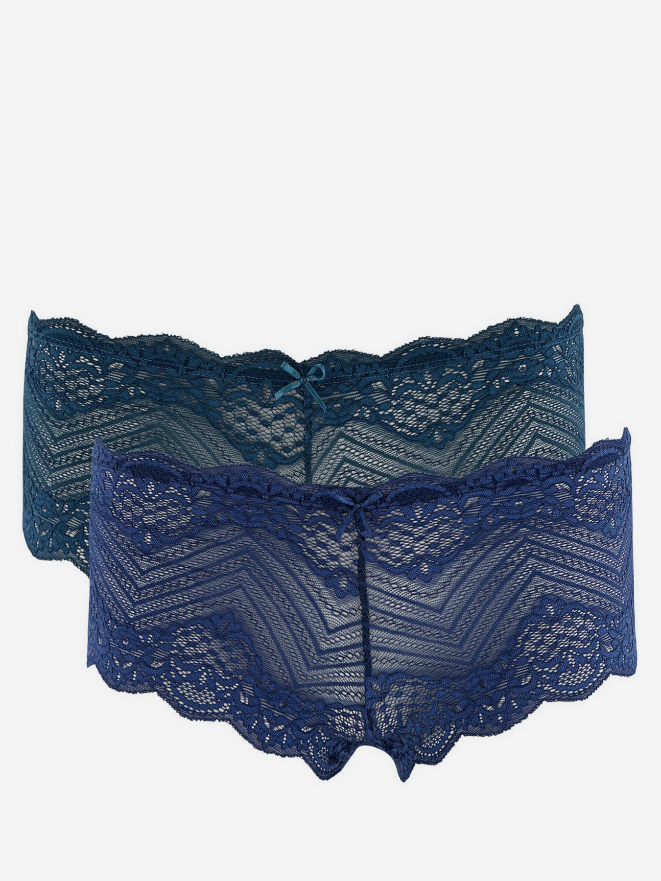 Набор трусов DeFacto модель R5524AZ-BE538 Фото