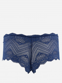 Набор трусов DeFacto модель R5524AZ-BE538 Фото