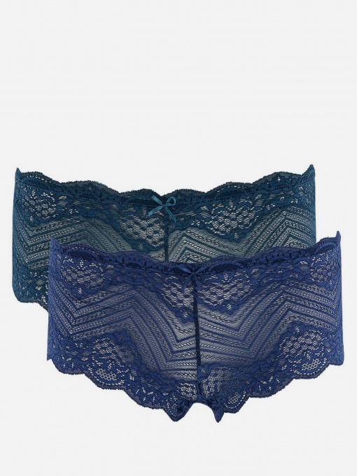 Набір трусів DeFacto модель R5524AZ-BE538 Фото