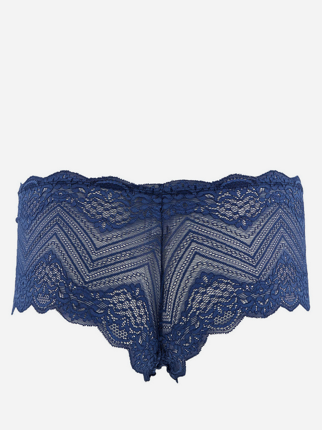 Набір трусів DeFacto модель R5524AZ-BE538 Набір трусів DeFacto модель R5524AZ-BE538 Фото