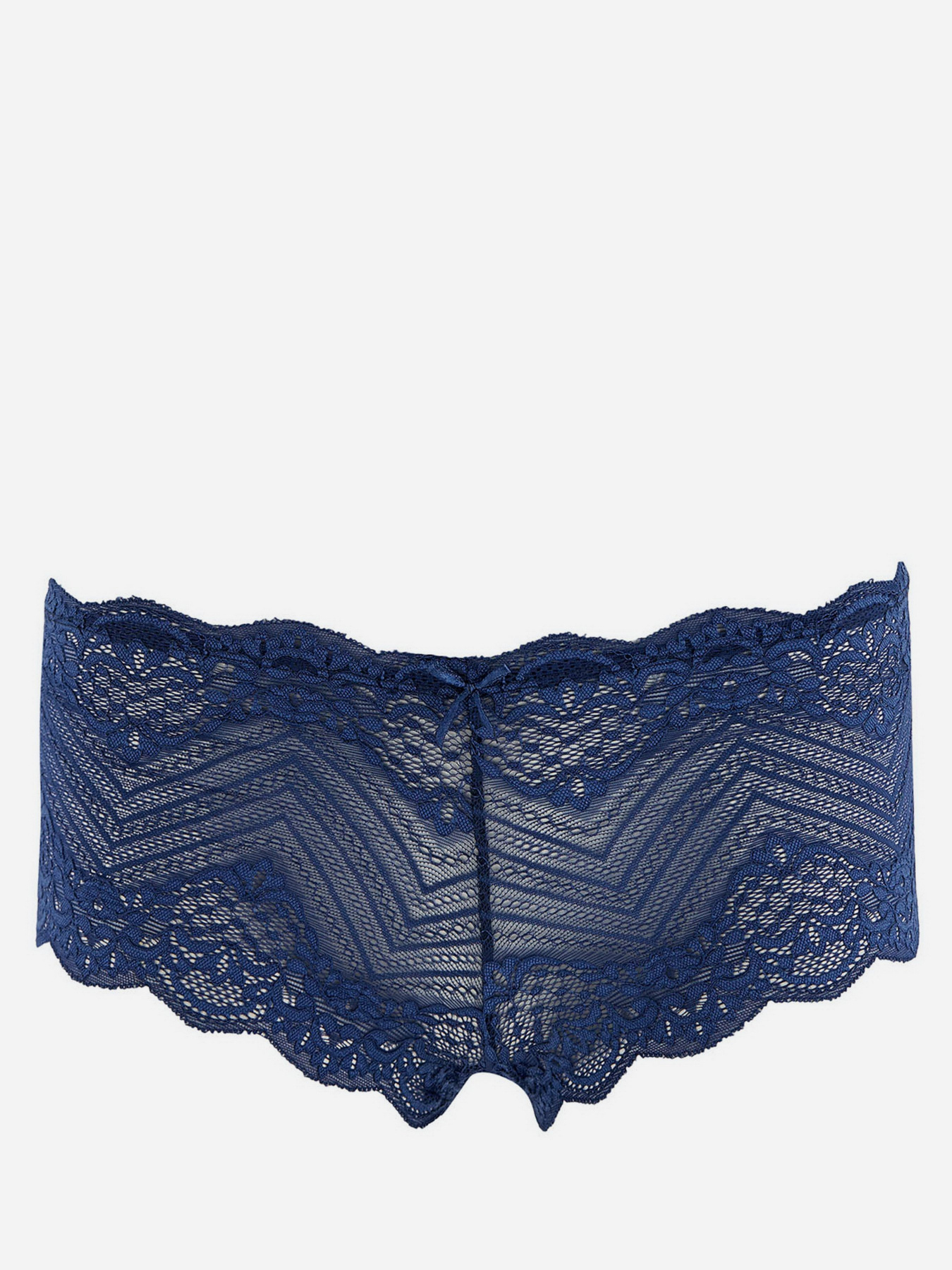 Набір трусів DeFacto модель R5524AZ-BE538 Набір трусів DeFacto модель R5524AZ-BE538 Фото