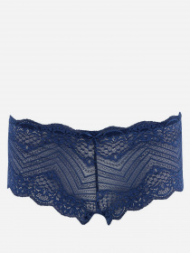 Набір трусів DeFacto модель R5524AZ-BE538 Набір трусів DeFacto модель R5524AZ-BE538 Фото